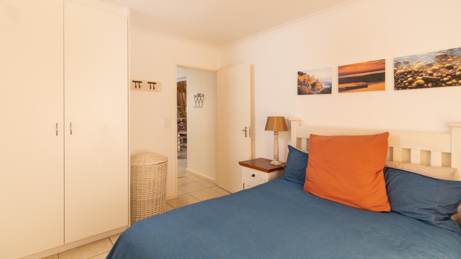 3 Bedroom Property for Sale in Velddrif Western Cape
